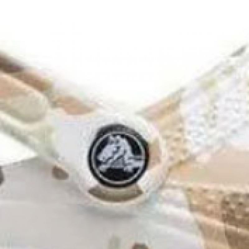 Crocs Common Classic Print Camo Clog Multi 206454 94s