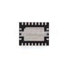 Genuine BQ24070RHLR Battery Power Management Chip, VQFN-20 Package, In Stock