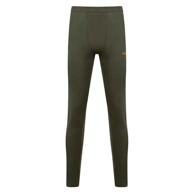 Navitas Thermal Base Layer Set