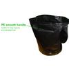 PE Cloth Potato Planting Bag Vegetable Growing Container Bags DIY Planting Garden Pot