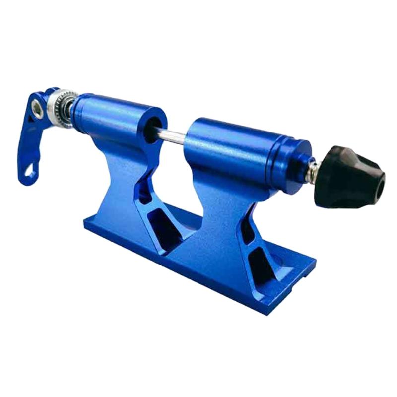 MTB Fahrrad Rennrad Dachgepäckträger, Schnellspann-Dachgepäckträger, LKW-Schlossbügel