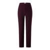 PORTS Women's Straight-Leg Pants