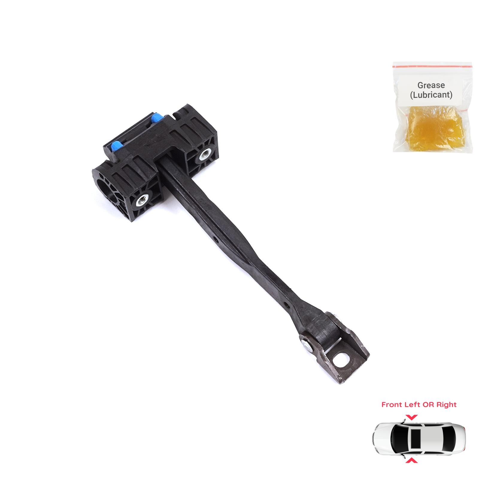 

EDP1502 Front Door Stop Check Assy Limiter Strap for Q2 SQ2 GAB GAG 2016-On 81A837249