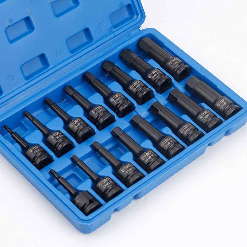 

Zhengongda 21V Cordless Electric Impact Wrench Kit CN plug (adapter included)