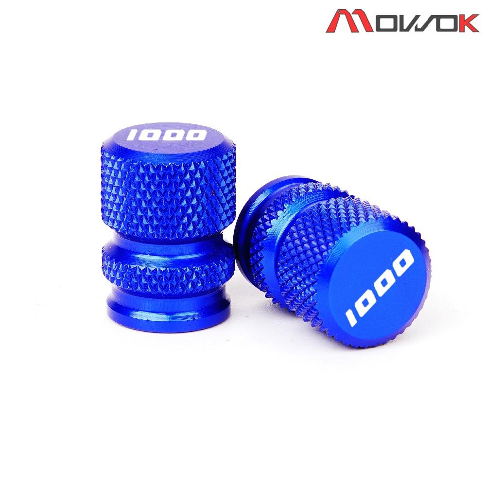 2026 For Africa Twin 1100 1000 CRF1100L Sports CRF1000L CRF 1100 L Motorcycle Valve Kickstand Side Stand Extension