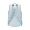 Jordan Velcro Badge Casual Series Fashion Leisure Polyester Backpack Large Unisex backpack Light-Green JD2533232GS-004