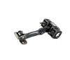 Or 1394172080 Fiat Door Limiter /R