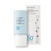 huecalm Birch Aqua Ampoule Sun Cream 60ml