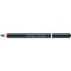 ARTDECO - Crayon Sourcils - 1 - Black