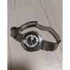Used Orient King Diver Hi-Ace Automatic, in fairly good condition.