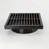Square Air Vent Grille Cover 4/5/6/8In Duct Vent Cover Ventilation Grille  Ventilation Accessories