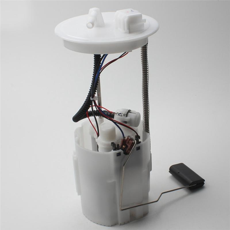 A03E-15100-61M00 Car Fuel Pump Assembly For Suzuki SX4 S-CROSS Vitara 2014- 15100-68L00 0580200363 15100-60R00