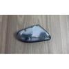 Driver Mirror Turn Signal Puddle Light 68064949AA For 2009-2014 DODGE RAM 1500