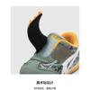 Asics Idaho Baby KT-ES D 'Dinosaur Park - Khaki' 1144A325-300