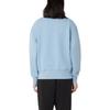 Puma X Ami Half Zip Sweatshirt 535993-73