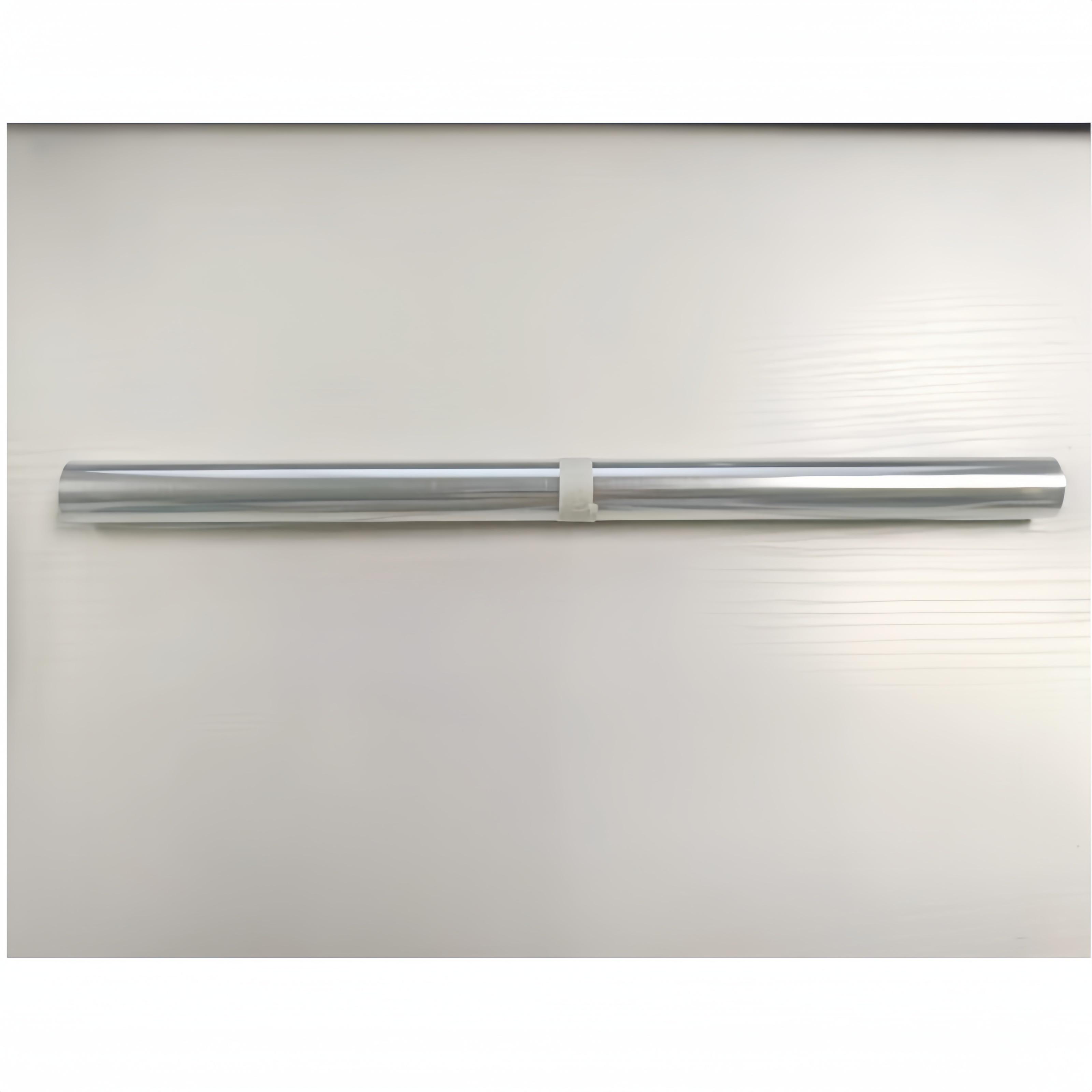 

1 шт., Премиальная прозрачная виниловая тонировочная пленка для автомобильных фар, Легкая установка, Накладка на фары и задние фонари, Защита от запотевания, Материал ПВХ, для различных моделей автомобилей прозрачный