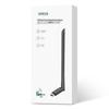 Ugreen AC650 Dual-Band USB WiFi Adapter with 6dBi Antenna
