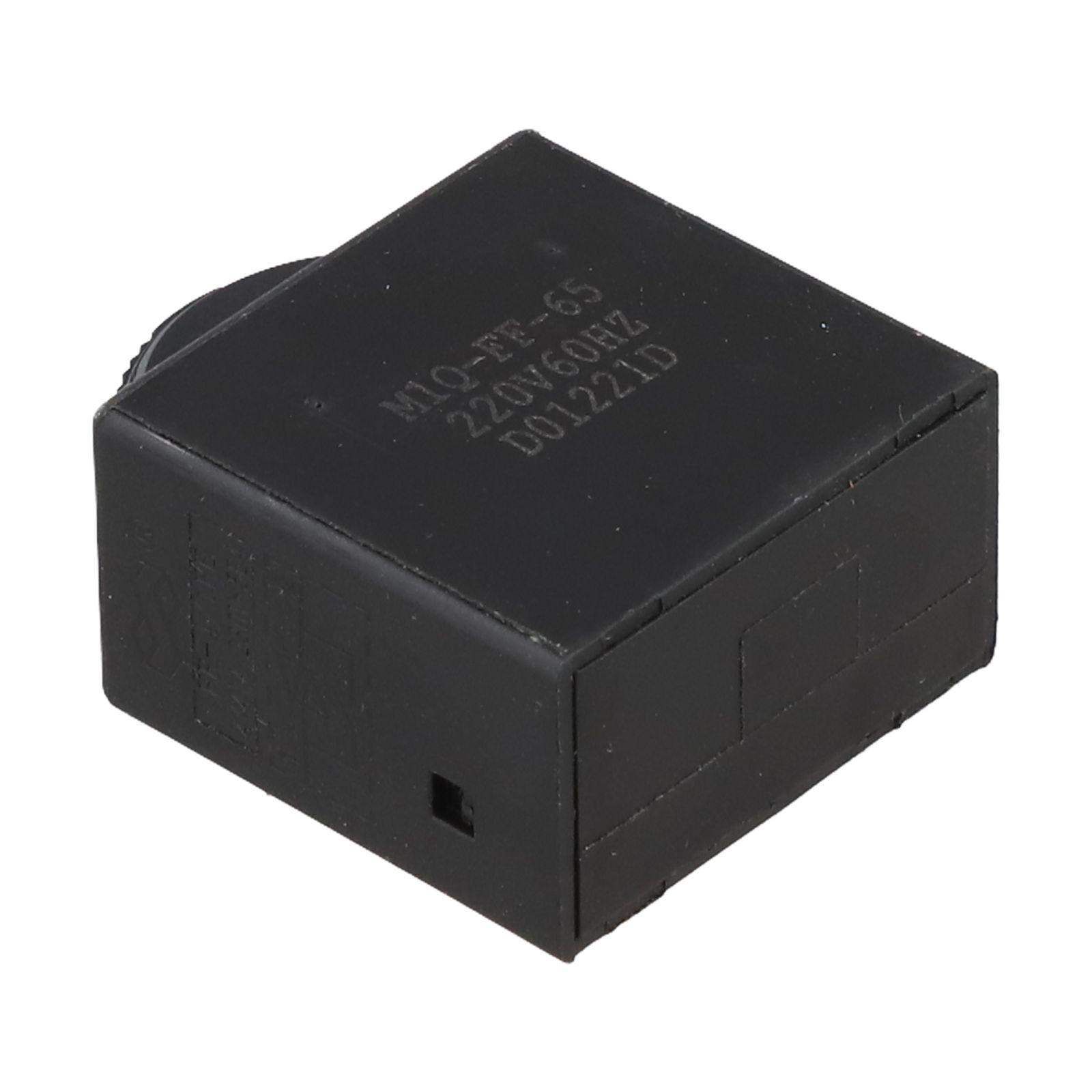 

Angle Grinder Angle Grinder Speed Switch Precision And Efficiency For Polishing Tasks For Electric Angle Grinder China Mainland