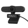 Lenovo Thinkplus WL22A 2MP USB HD Webcam (CN Version)