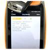 XJMYNB SVI-YPFGE05 Smart Remote Car Key 5 Buttons 433 MHz FSK HITAG 3/47 Chip For KIA Carnival 2016 2017 2018 P/N:95440-A9200