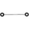 Delphi Suspension Stabilizer Bar Link TC5132 for Jeep Grand Cherokee 1999-2004