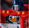 LEGO ICONS 10302 Оптимус Прайм