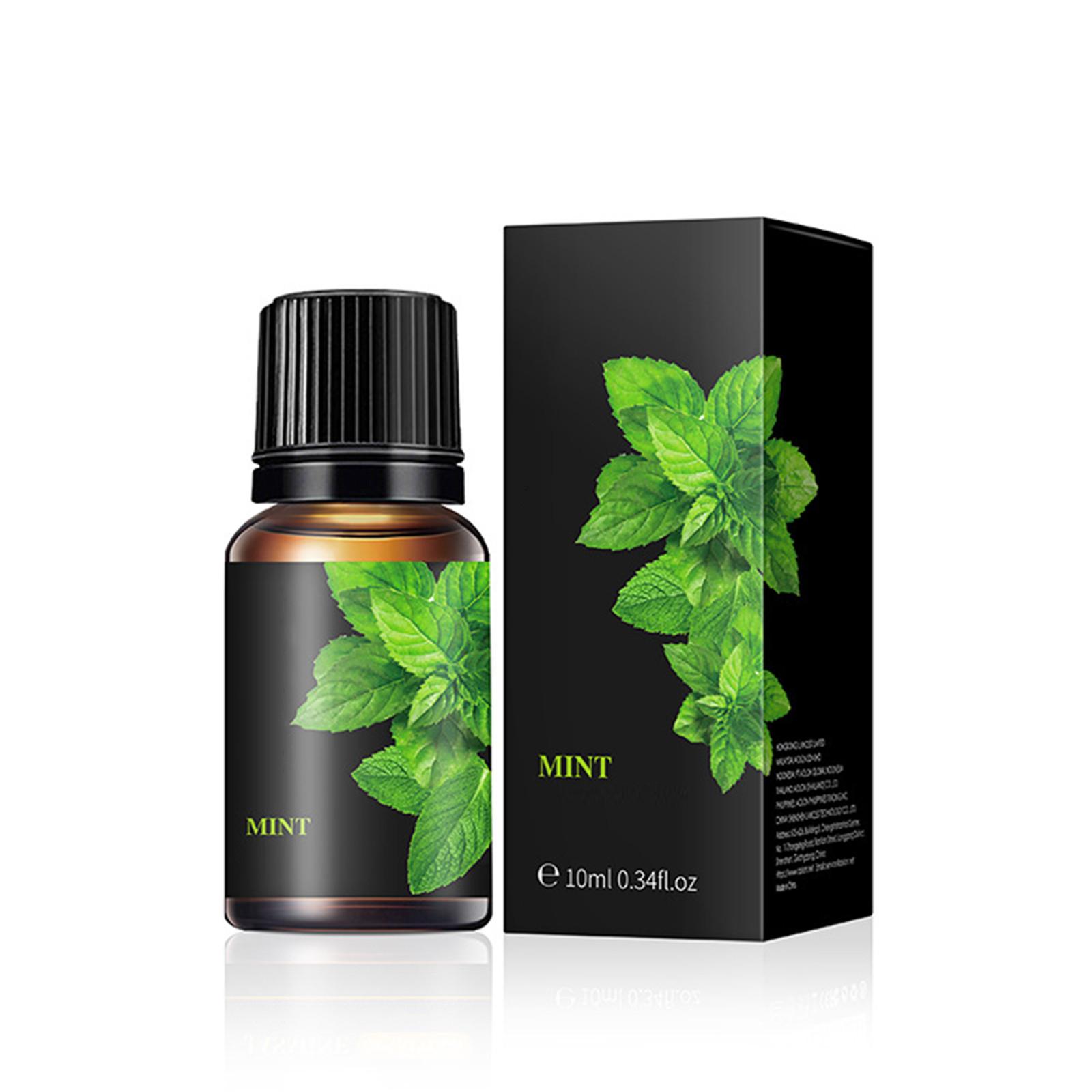 

10 мл масло для тела, ароматерапевтическое масло для кожи и волос, духи «сделай сам» E