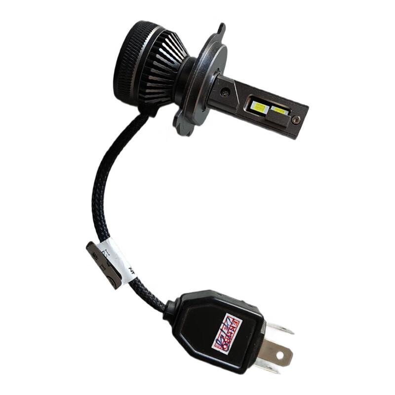 Fang Weifu LED Headlight Bulb for Mitsubishi Pajero V73