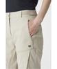 Koolongseupocheu Women'S Wigo Light Regular Fit Pants Jkpnm26242Lbe