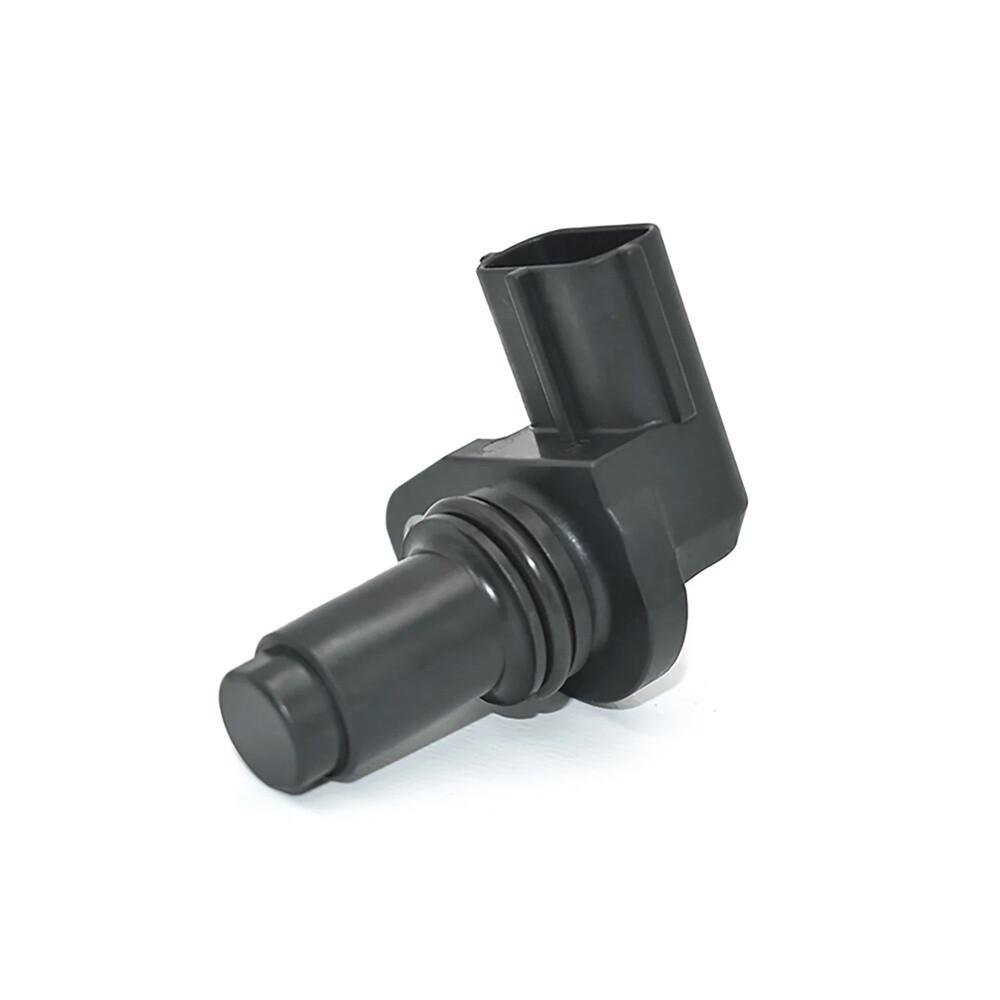 Camshaft Position Sensor 3 P For Jaguar F-Pace F-Type XE XF XJ 6G9N-12K073-BB