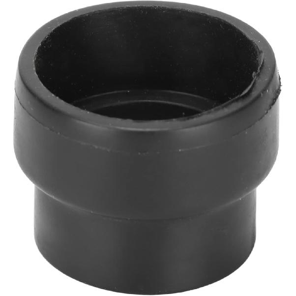 

ГЛОГЛОУ Овоскоп, Яркий Холодный Светодиодный Свет Тестер Овоскоп со Шнурком для Мониторинга Развития Яиц Кур Уток Гусей