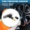 Tire Pressure Sensor No.22854866 Tire Pressure Monitoring Sensor for Buick Encore 2013-2022