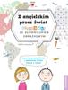 With English Around the World