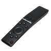Bluetooth Voice TV Remote Control for Samsung BN59 01259B BN59 01259E BN59 01259D BN59 01241A BN59