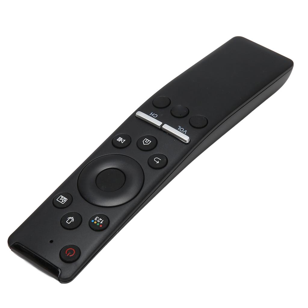 Bluetooth Voice TV Remote Control for Samsung BN59 01259B BN59 01259E BN59 01259D BN59 01241A BN59