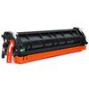 OASMART Compatible HP CF230A 30A Black Toner Cartridge
