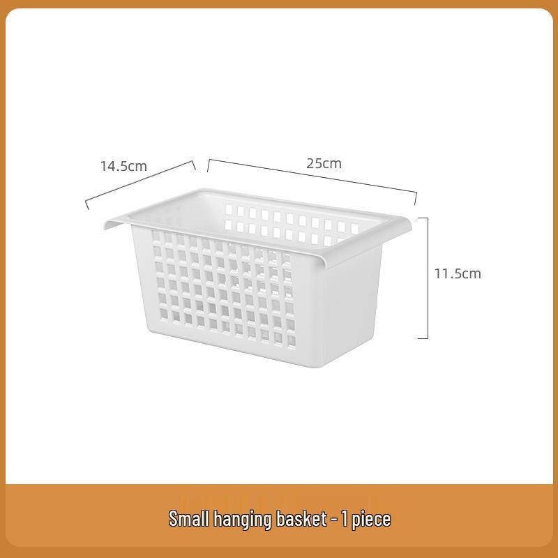 

Выдвижная полка для хранения кухонной раковины и раковины в ванной без сверления