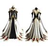 Costume e Parrucche Cosplay di Code Geass CC Lelouch della Ribellione C.C.. Tute Hangyaku No Lelouch Regina CC Camicia di Forza
