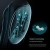 Philips PPM Multi-function Back and Neck Massager