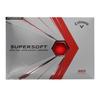 Callaway Soft Golf Balls (Pack of 25)