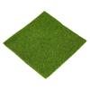 Indoor And Outdoor Decoration Artificial Grassland DIY Simulation Moss