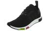 adidas Originals NMD_Racer Primeknit 'Schwarz' CQ2441