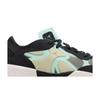 Air Jordan Delta 3 Low 'Anthracite Mint Foam' (Unisex) Anthracite / Sail / Coconut Milk / Mint Foam Casual Shoes DN2647 003