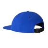 The North Face Unisex Adult Box Logo Baseball Cap