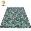 Jingeyu Outdoor Multifunctional Moisture-Proof Mat