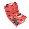 Car Engine Timing Locking Setting Tool Camshaft Alignment Tool For Renault 1.4 1.6V Clio Meganne Laguna AU004 K4J K4M F4P F4R