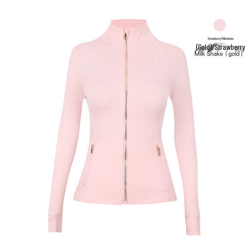 Lulu Gold Label DF Joga Garām