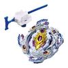 Beyblade Burst B-110 Starter Bloody Longinus.13.JI