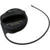 95995094 Replacement Fuel Tank Gas Cap for Saturn Vue 2002-2009