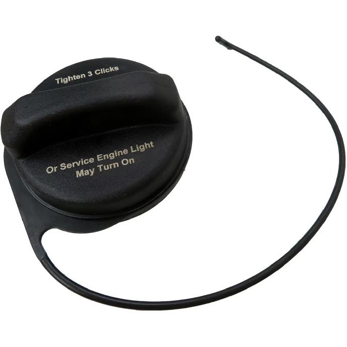95995094 Replacement Fuel Tank Gas Cap for Saturn Vue 2002-2009